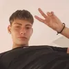 angel_kzl
