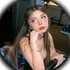 user833588139099