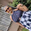 tamlyn.wicks
