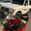 ياسر هويمل 🏴