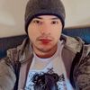 kibo_mcu21