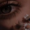 donia.abdelhameed18