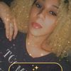goddessmb90