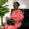 bintou.dounbouya2