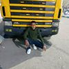 user3542860515596