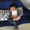 mhd.jewed