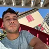 user1072701993066
