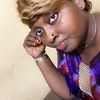 soumahoro.barakis2