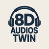 8D Audios