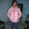 cristiane.medeiro70