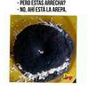 tu_negro542