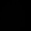 abuturab807