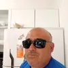 elvio.bazan7