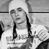 ks.kaulitz_