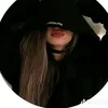 user8262824056139