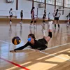 jana_jana64