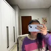lari82053