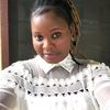 adombanaakua12