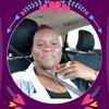 karen.ellis28