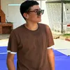 user833818206117