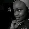 princesszaynarb