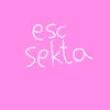 esc_divaaa