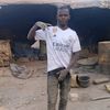 user74314016761207