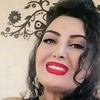 soraya.m.b5