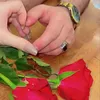 dhckdhl