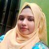 my.mana.islam