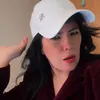 lucia.duarte523