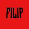 _filip_____