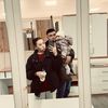 _aaizatt_5