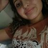 whattheh_elli