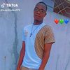 manou.bj6