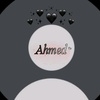 ahmed48928