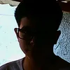 phylc0