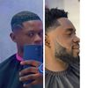 user3026131529661