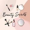 beauty.secrets.p