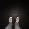 smitty_2727