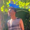 samir_king2002