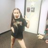smileysdm