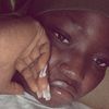 gbemisola5651