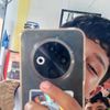 josuez_51