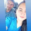 hilda.moraes6