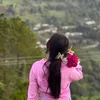dunakam5