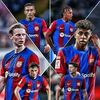 ramdanebelgacem30