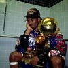 jhon.2005_05