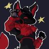 tacostheproto