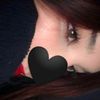 perincess60